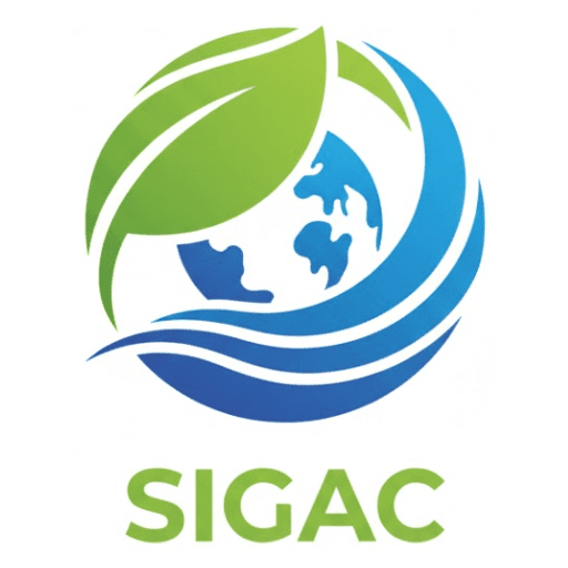 GAC Logo